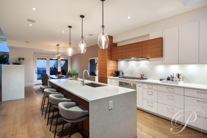 Photo 10 at 2336 Folkestone Way, Panorama Village, West Vancouver