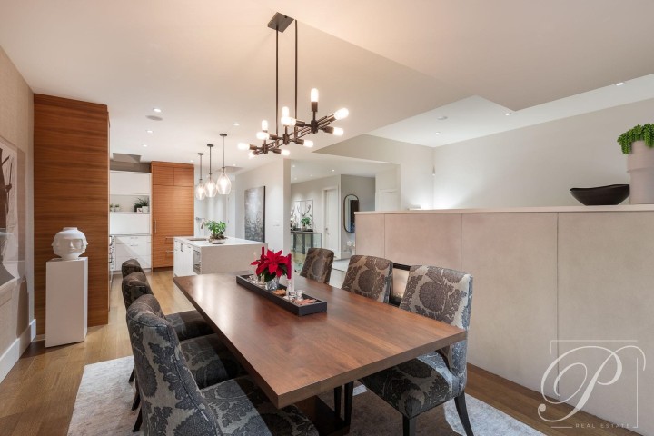 Photo 11 at 2336 Folkestone Way, Panorama Village, West Vancouver