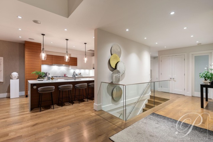 Photo 8 at 2336 Folkestone Way, Panorama Village, West Vancouver