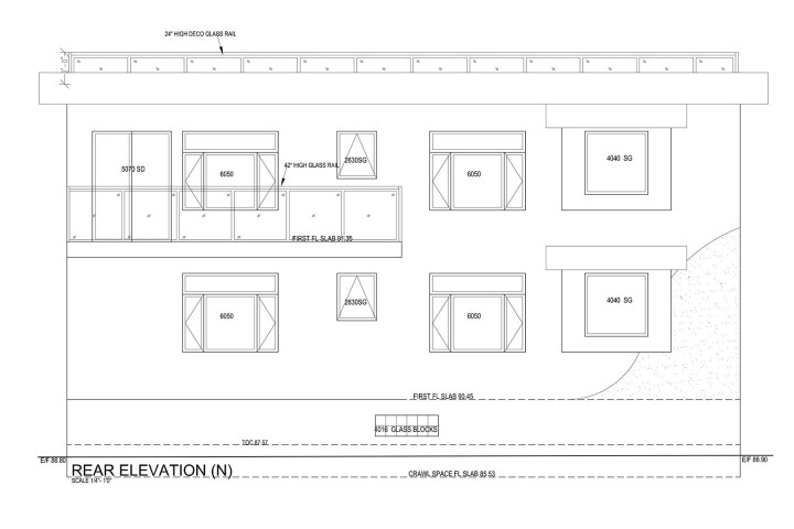 Photo 2 at 1 - 2559 W King Edward Avenue, Arbutus, Vancouver West