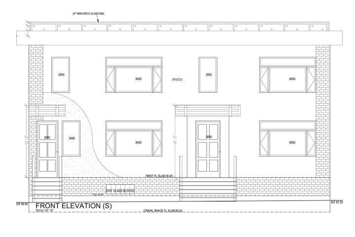 Photo 1 at 1 - 2559 W King Edward Avenue, Arbutus, Vancouver West