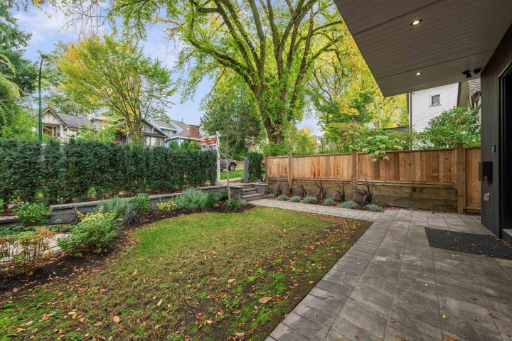 Photo 23 at 1 - 3232 W 38th Avenue, Kerrisdale, Vancouver West