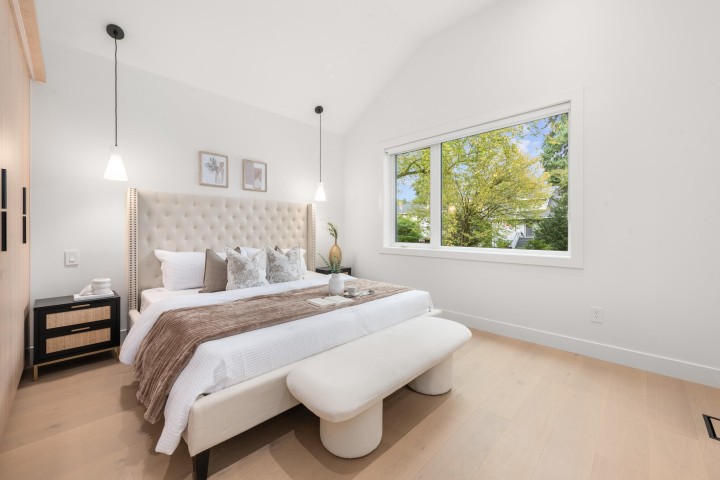 Photo 17 at 1 - 3232 W 38th Avenue, Kerrisdale, Vancouver West