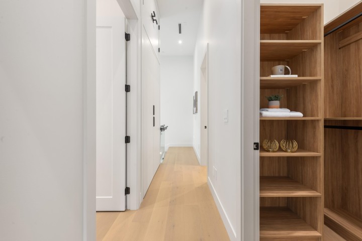 Photo 12 at 1 - 3232 W 38th Avenue, Kerrisdale, Vancouver West