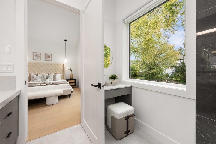 Photo 20 at 1 - 3232 W 38th Avenue, Kerrisdale, Vancouver West