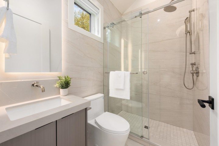 Photo 14 at 1 - 3232 W 38th Avenue, Kerrisdale, Vancouver West