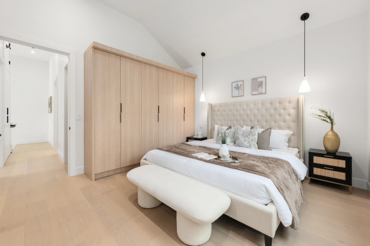 Photo 18 at 1 - 3232 W 38th Avenue, Kerrisdale, Vancouver West