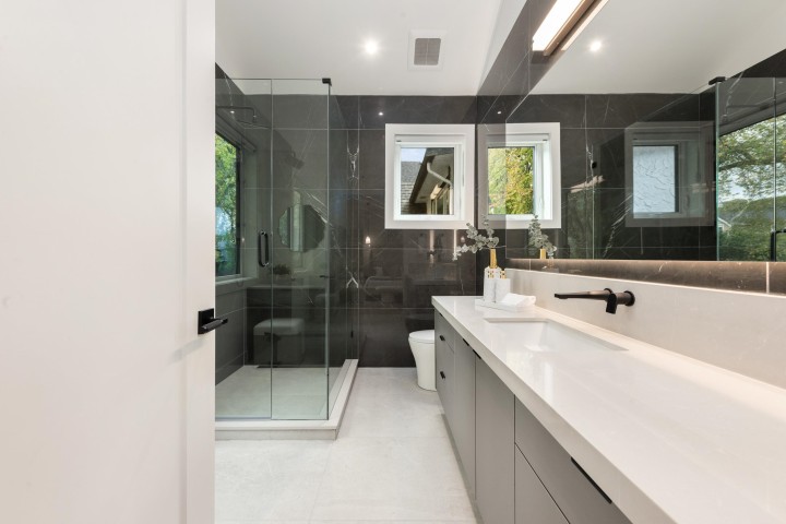 Photo 19 at 1 - 3232 W 38th Avenue, Kerrisdale, Vancouver West