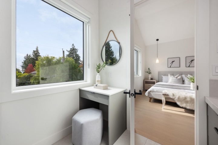 Photo 23 at 2 - 3232 W 38th Avenue, Kerrisdale, Vancouver West