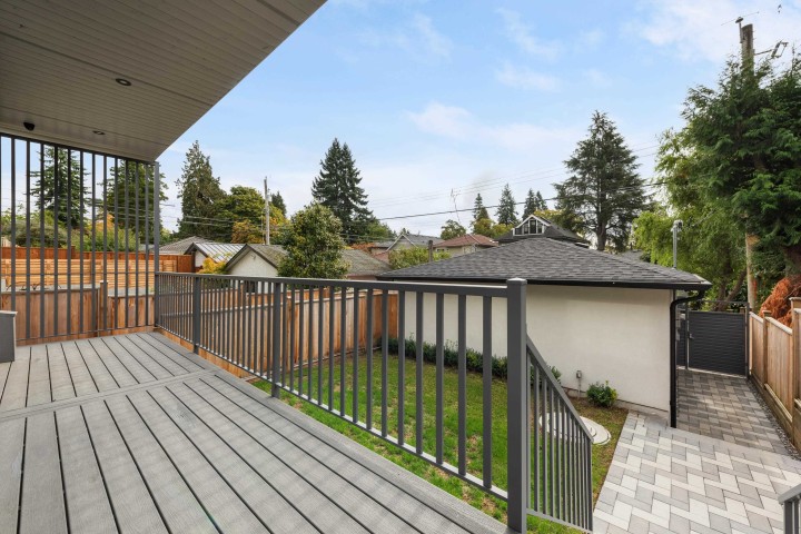 Photo 27 at 2 - 3232 W 38th Avenue, Kerrisdale, Vancouver West
