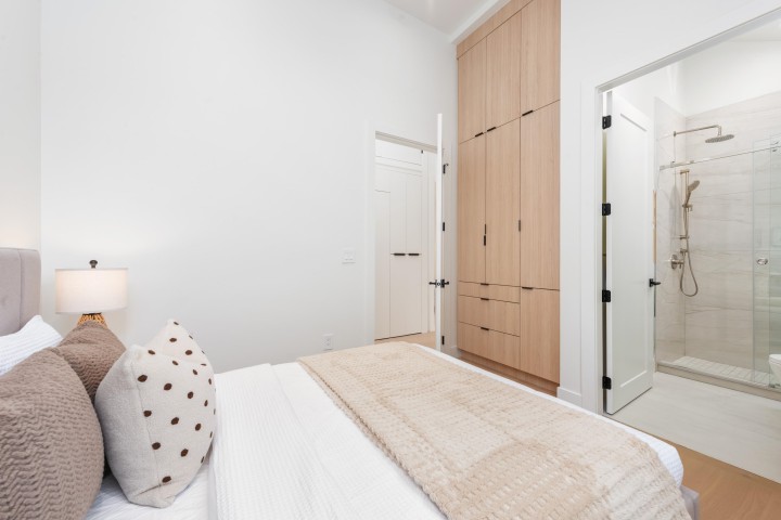 Photo 13 at 2 - 3232 W 38th Avenue, Kerrisdale, Vancouver West