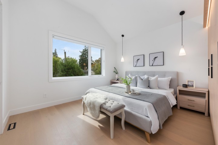 Photo 17 at 2 - 3232 W 38th Avenue, Kerrisdale, Vancouver West