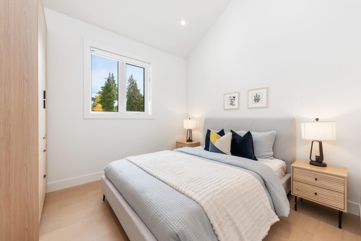 Photo 16 at 2 - 3232 W 38th Avenue, Kerrisdale, Vancouver West