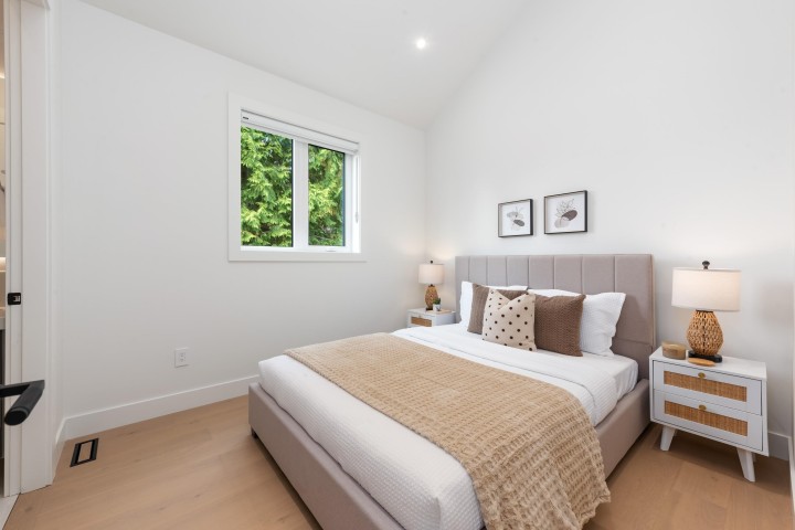 Photo 12 at 2 - 3232 W 38th Avenue, Kerrisdale, Vancouver West