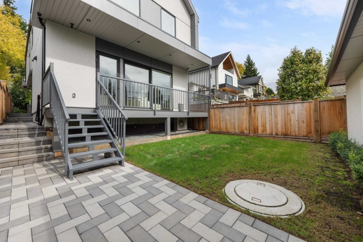 Photo 26 at 2 - 3232 W 38th Avenue, Kerrisdale, Vancouver West