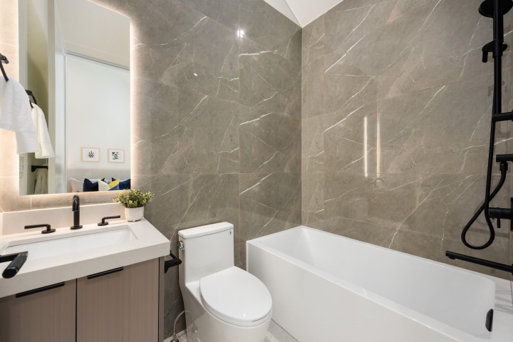 Photo 22 at 2 - 3232 W 38th Avenue, Kerrisdale, Vancouver West