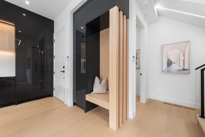 Photo 7 at 2 - 3232 W 38th Avenue, Kerrisdale, Vancouver West