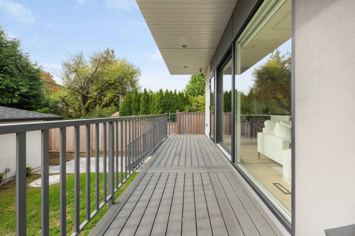 Photo 28 at 2 - 3232 W 38th Avenue, Kerrisdale, Vancouver West