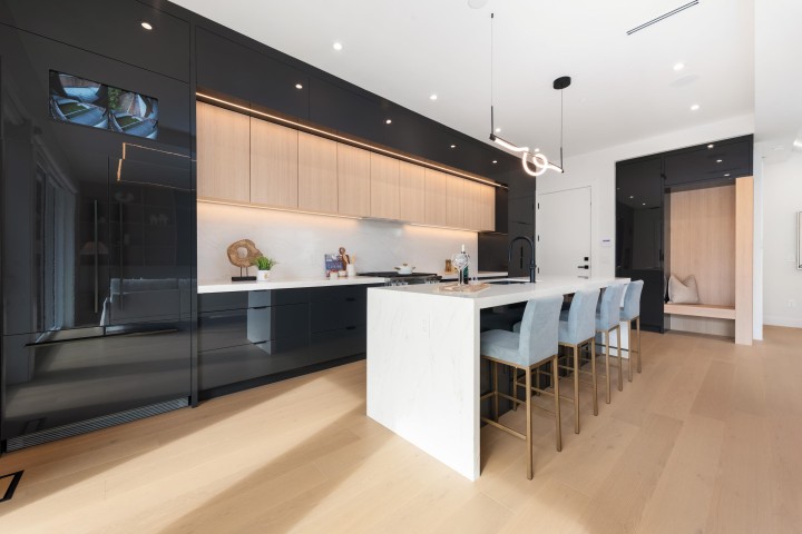 Photo 9 at 2 - 3232 W 38th Avenue, Kerrisdale, Vancouver West