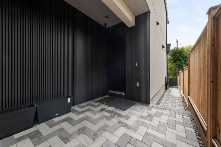 Photo 24 at 2 - 3232 W 38th Avenue, Kerrisdale, Vancouver West