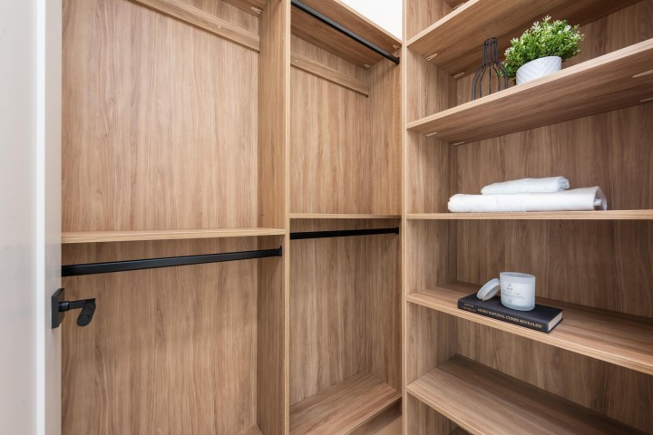 Photo 14 at 2 - 3232 W 38th Avenue, Kerrisdale, Vancouver West