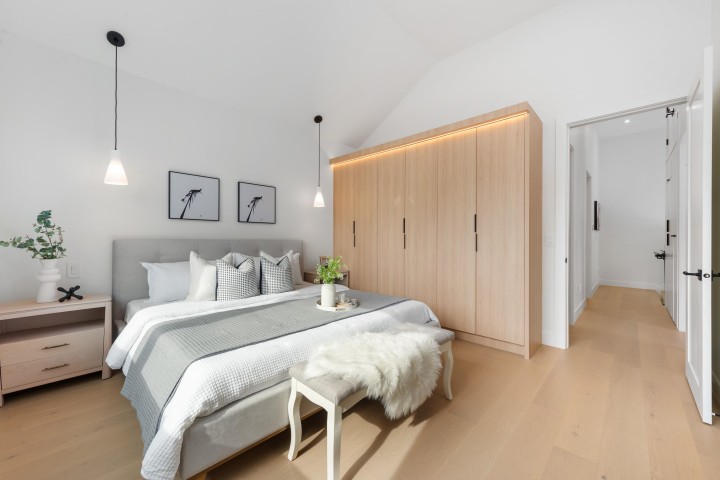 Photo 18 at 2 - 3232 W 38th Avenue, Kerrisdale, Vancouver West