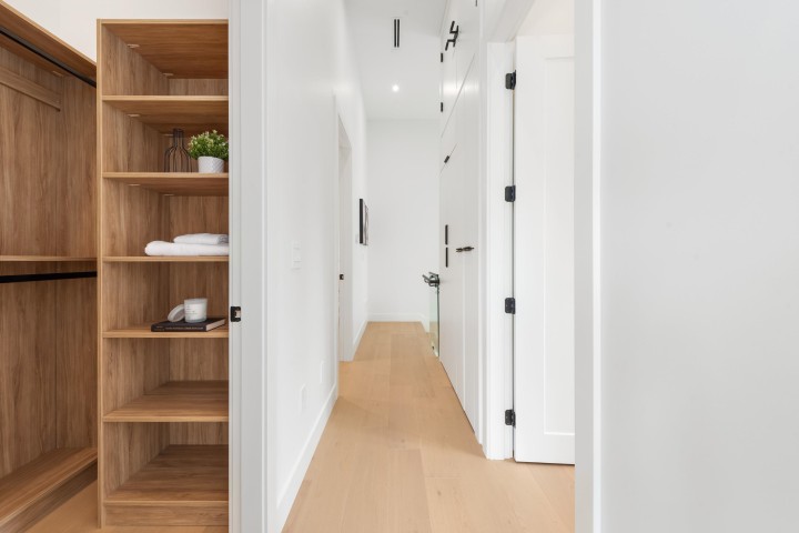 Photo 15 at 2 - 3232 W 38th Avenue, Kerrisdale, Vancouver West