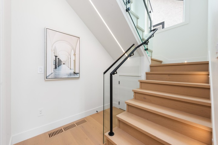 Photo 11 at 2 - 3232 W 38th Avenue, Kerrisdale, Vancouver West