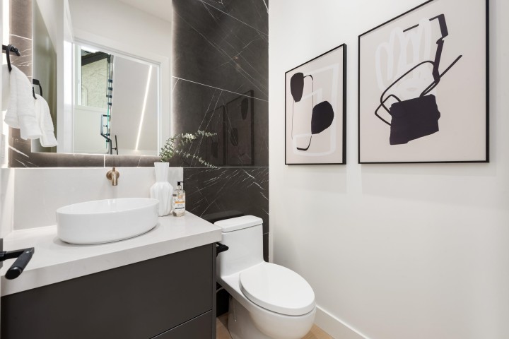 Photo 19 at 2 - 3232 W 38th Avenue, Kerrisdale, Vancouver West