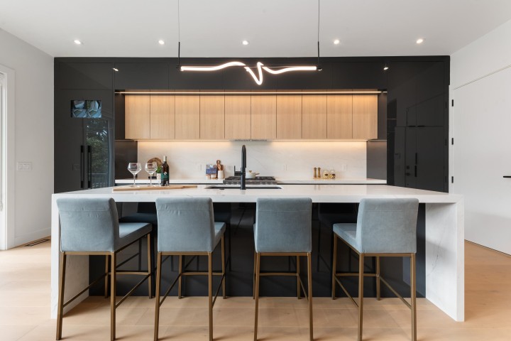 Photo 8 at 2 - 3232 W 38th Avenue, Kerrisdale, Vancouver West