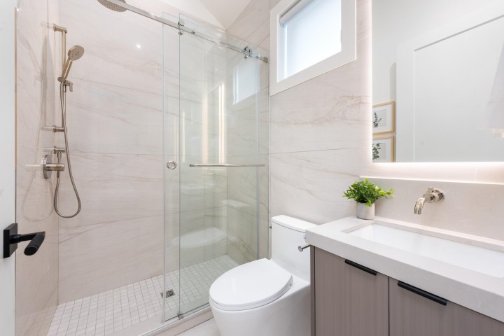 Photo 21 at 2 - 3232 W 38th Avenue, Kerrisdale, Vancouver West