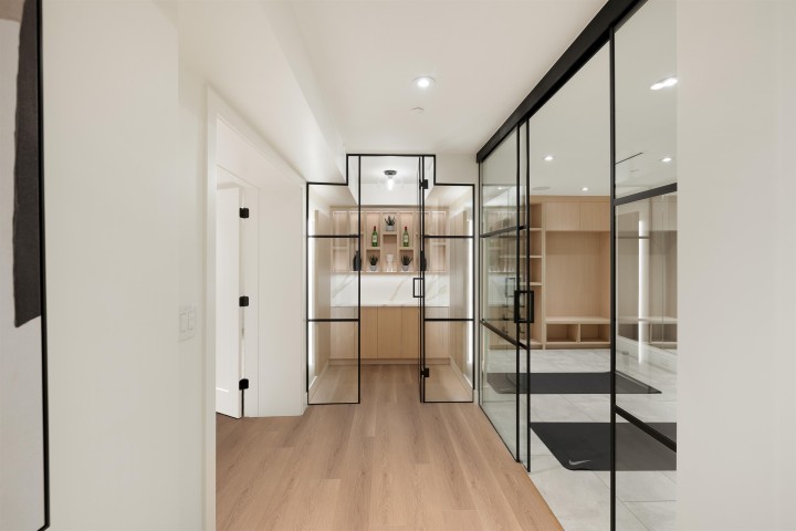 Photo 27 at 1385 19th Street, Ambleside, West Vancouver