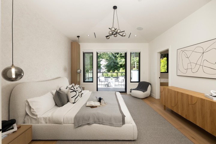 Photo 17 at 1385 19th Street, Ambleside, West Vancouver