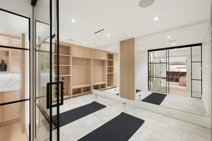 Photo 28 at 1385 19th Street, Ambleside, West Vancouver