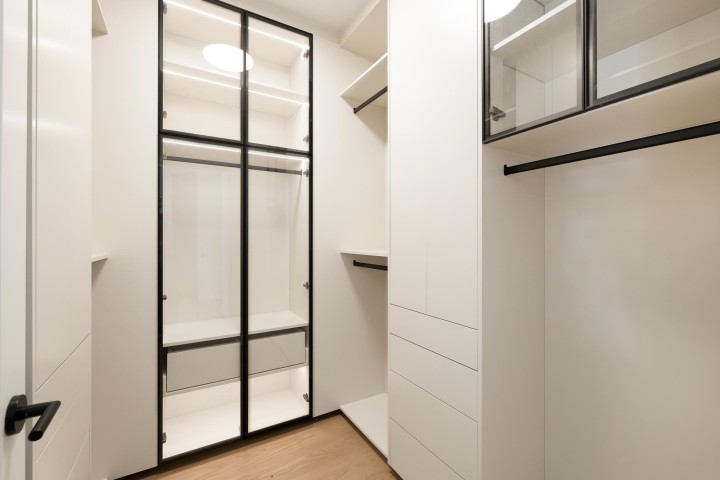 Photo 20 at 1385 19th Street, Ambleside, West Vancouver