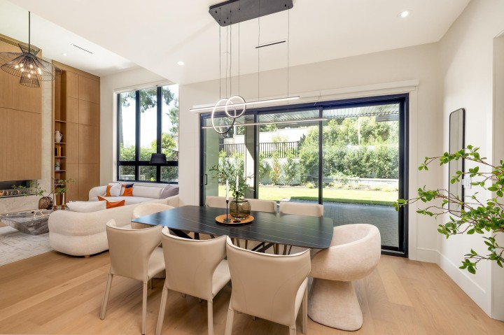 Photo 10 at 1385 19th Street, Ambleside, West Vancouver