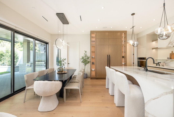 Photo 11 at 1385 19th Street, Ambleside, West Vancouver