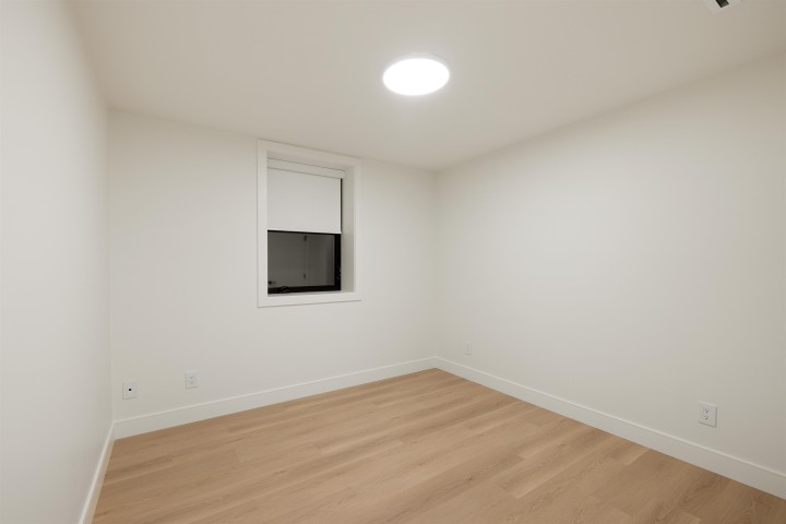 Photo 31 at 1385 19th Street, Ambleside, West Vancouver