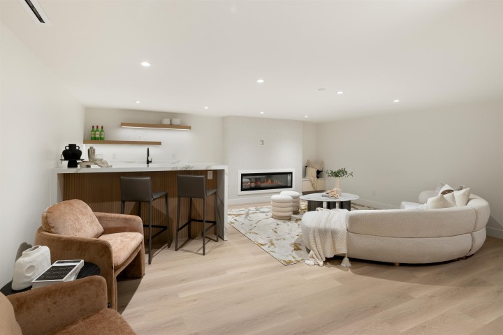 Photo 29 at 1385 19th Street, Ambleside, West Vancouver