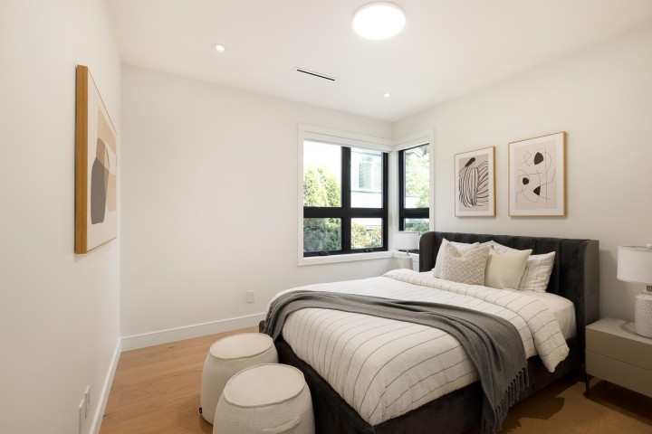 Photo 25 at 1385 19th Street, Ambleside, West Vancouver