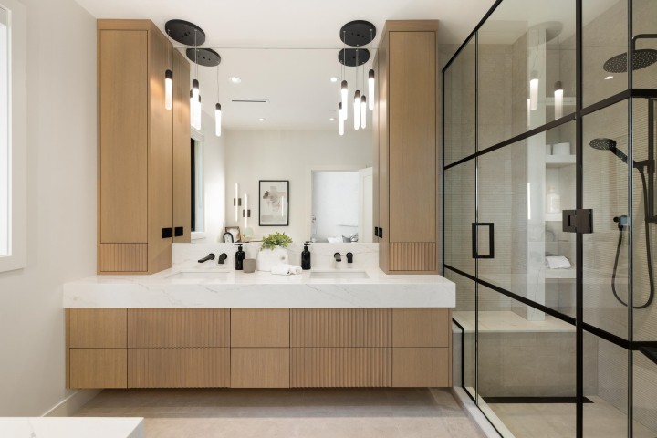 Photo 21 at 1385 19th Street, Ambleside, West Vancouver