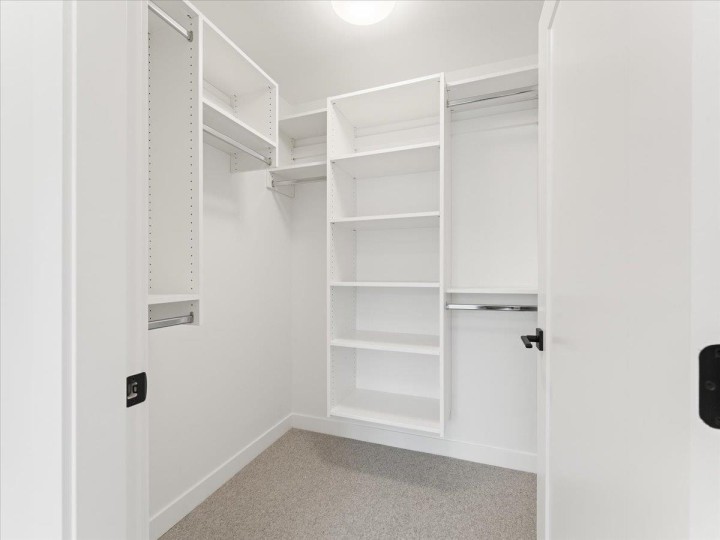 Photo 13 at 201 - 6859 Cambie Street, South Cambie, Vancouver West