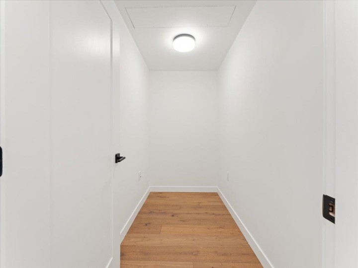 Photo 20 at 201 - 6859 Cambie Street, South Cambie, Vancouver West