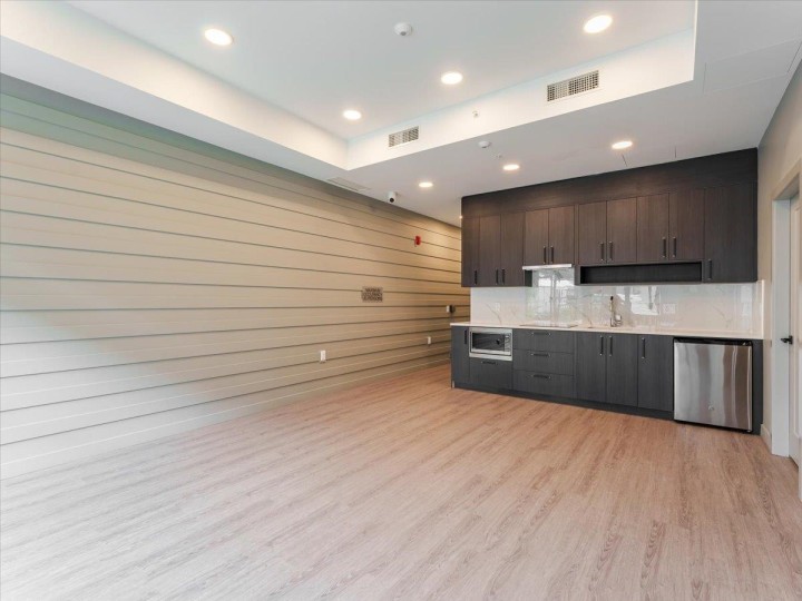 Photo 24 at 201 - 6859 Cambie Street, South Cambie, Vancouver West