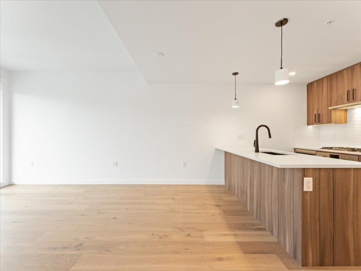 Photo 10 at 201 - 6859 Cambie Street, South Cambie, Vancouver West