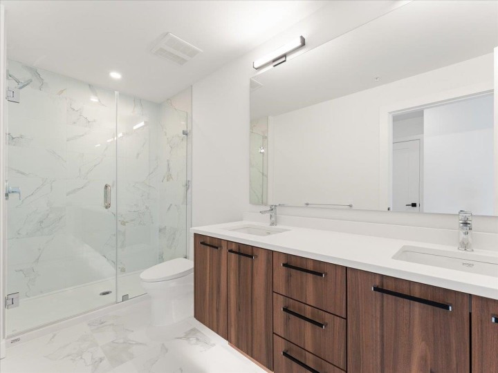 Photo 15 at 201 - 6859 Cambie Street, South Cambie, Vancouver West