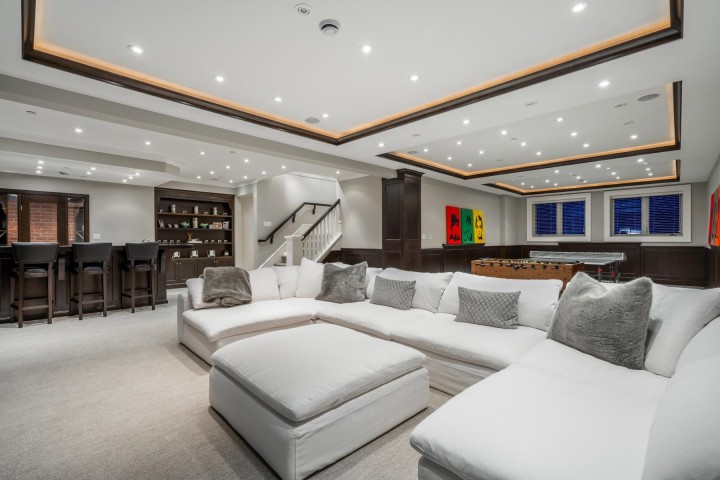 Photo 23 at 2312 Kings Avenue, Dundarave, West Vancouver