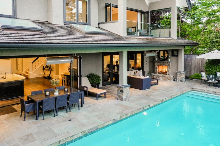 Photo 27 at 2312 Kings Avenue, Dundarave, West Vancouver