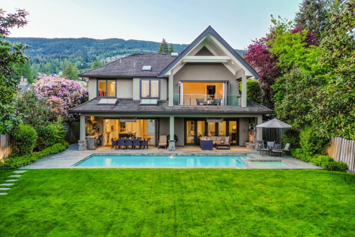 Photo 26 at 2312 Kings Avenue, Dundarave, West Vancouver