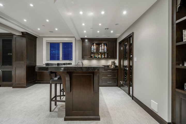 Photo 22 at 2312 Kings Avenue, Dundarave, West Vancouver